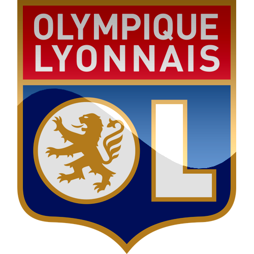 OLYMPIQUE LYON