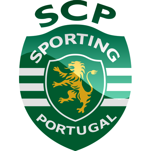 SPORTING PORTUGAL